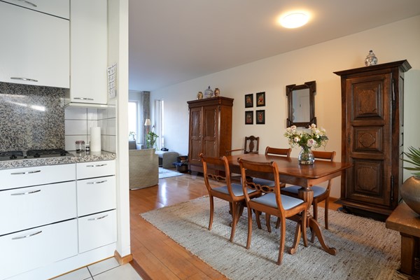 Te koop Margraten, Aekerlaethofstraat 10 Hélène TERRA Makelaardij